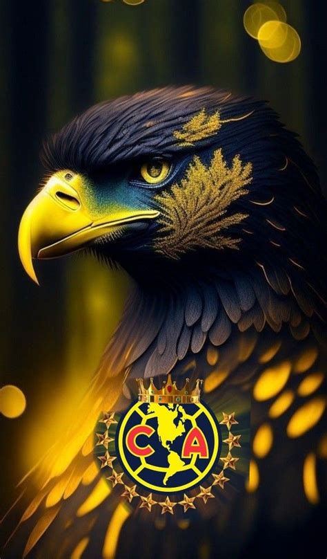 aguilas del america|aguilas del america schedule.